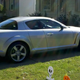 The day I brought my RX-8 Home.